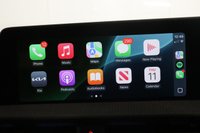 USED 2022 72 KIA EV6 77.4kWh Air 5dr Auto (SAT NAV, HEATED SEATS, REV CAMERA) 