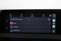 USED 2022 72 KIA EV6 77.4kWh Air 5dr Auto (SAT NAV, HEATED SEATS, REV CAMERA) 