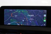 USED 2022 72 KIA EV6 77.4kWh Air 5dr Auto (SAT NAV, HEATED SEATS, REV CAMERA) 