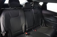 USED 2022 72 KIA EV6 77.4kWh Air 5dr Auto (SAT NAV, HEATED SEATS, REV CAMERA) 