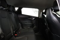 USED 2022 72 KIA EV6 77.4kWh Air 5dr Auto (SAT NAV, HEATED SEATS, REV CAMERA) 
