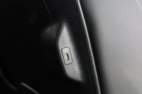 USED 2022 72 KIA EV6 77.4kWh Air 5dr Auto (SAT NAV, HEATED SEATS, REV CAMERA) 