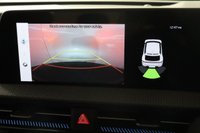 USED 2022 72 KIA EV6 77.4kWh Air 5dr Auto (SAT NAV, HEATED SEATS, REV CAMERA) 