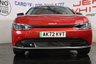 USED 2022 72 KIA EV6 77.4kWh Air 5dr Auto (SAT NAV, HEATED SEATS, REV CAMERA) 