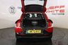 USED 2022 72 KIA EV6 77.4kWh Air 5dr Auto (SAT NAV, HEATED SEATS, REV CAMERA) 