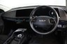 USED 2022 72 KIA EV6 77.4kWh Air 5dr Auto (SAT NAV, HEATED SEATS, REV CAMERA) 