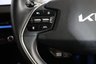 USED 2022 72 KIA EV6 77.4kWh Air 5dr Auto (SAT NAV, HEATED SEATS, REV CAMERA) 