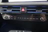 USED 2022 72 KIA EV6 77.4kWh Air 5dr Auto (SAT NAV, HEATED SEATS, REV CAMERA) 