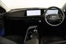 USED 2022 72 KIA EV6 77.4kWh Air 5dr Auto (SAT NAV, HEATED SEATS, REV CAMERA) 