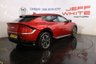 USED 2022 72 KIA EV6 77.4kWh Air 5dr Auto (SAT NAV, HEATED SEATS, REV CAMERA) 
