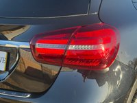 USED 2020 69 MERCEDES-BENZ GLA 1.6 GLA180 GPF Urban Edition SUV 5dr Petrol 7G-DCT Euro 6 (s/s) (122 ps) 
