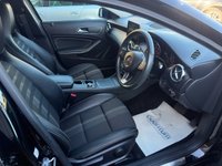 USED 2020 69 MERCEDES-BENZ GLA 1.6 GLA180 GPF Urban Edition SUV 5dr Petrol 7G-DCT Euro 6 (s/s) (122 ps) 