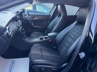 USED 2020 69 MERCEDES-BENZ GLA 1.6 GLA180 GPF Urban Edition SUV 5dr Petrol 7G-DCT Euro 6 (s/s) (122 ps) 