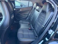 USED 2020 69 MERCEDES-BENZ GLA 1.6 GLA180 GPF Urban Edition SUV 5dr Petrol 7G-DCT Euro 6 (s/s) (122 ps) 