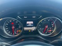 USED 2020 69 MERCEDES-BENZ GLA 1.6 GLA180 GPF Urban Edition SUV 5dr Petrol 7G-DCT Euro 6 (s/s) (122 ps) 