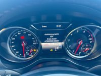 USED 2020 69 MERCEDES-BENZ GLA 1.6 GLA180 GPF Urban Edition SUV 5dr Petrol 7G-DCT Euro 6 (s/s) (122 ps) 