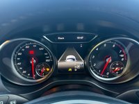 USED 2020 69 MERCEDES-BENZ GLA 1.6 GLA180 GPF Urban Edition SUV 5dr Petrol 7G-DCT Euro 6 (s/s) (122 ps) 