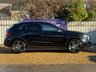 USED 2020 69 MERCEDES-BENZ GLA 1.6 GLA180 GPF Urban Edition SUV 5dr Petrol 7G-DCT Euro 6 (s/s) (122 ps) 