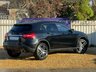 USED 2020 69 MERCEDES-BENZ GLA 1.6 GLA180 GPF Urban Edition SUV 5dr Petrol 7G-DCT Euro 6 (s/s) (122 ps) 