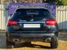 USED 2020 69 MERCEDES-BENZ GLA 1.6 GLA180 GPF Urban Edition SUV 5dr Petrol 7G-DCT Euro 6 (s/s) (122 ps) 