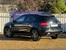 USED 2020 69 MERCEDES-BENZ GLA 1.6 GLA180 GPF Urban Edition SUV 5dr Petrol 7G-DCT Euro 6 (s/s) (122 ps) 