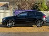 USED 2020 69 MERCEDES-BENZ GLA 1.6 GLA180 GPF Urban Edition SUV 5dr Petrol 7G-DCT Euro 6 (s/s) (122 ps) 