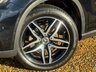 USED 2020 69 MERCEDES-BENZ GLA 1.6 GLA180 GPF Urban Edition SUV 5dr Petrol 7G-DCT Euro 6 (s/s) (122 ps) 