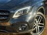 USED 2020 69 MERCEDES-BENZ GLA 1.6 GLA180 GPF Urban Edition SUV 5dr Petrol 7G-DCT Euro 6 (s/s) (122 ps) 