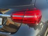 USED 2020 69 MERCEDES-BENZ GLA 1.6 GLA180 GPF Urban Edition SUV 5dr Petrol 7G-DCT Euro 6 (s/s) (122 ps) 