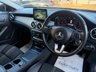 USED 2020 69 MERCEDES-BENZ GLA 1.6 GLA180 GPF Urban Edition SUV 5dr Petrol 7G-DCT Euro 6 (s/s) (122 ps) 