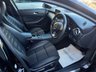 USED 2020 69 MERCEDES-BENZ GLA 1.6 GLA180 GPF Urban Edition SUV 5dr Petrol 7G-DCT Euro 6 (s/s) (122 ps) 