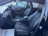 USED 2020 69 MERCEDES-BENZ GLA 1.6 GLA180 GPF Urban Edition SUV 5dr Petrol 7G-DCT Euro 6 (s/s) (122 ps) 