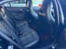 USED 2020 69 MERCEDES-BENZ GLA 1.6 GLA180 GPF Urban Edition SUV 5dr Petrol 7G-DCT Euro 6 (s/s) (122 ps) 