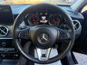 USED 2020 69 MERCEDES-BENZ GLA 1.6 GLA180 GPF Urban Edition SUV 5dr Petrol 7G-DCT Euro 6 (s/s) (122 ps) 