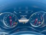 USED 2020 69 MERCEDES-BENZ GLA 1.6 GLA180 GPF Urban Edition SUV 5dr Petrol 7G-DCT Euro 6 (s/s) (122 ps) 