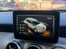 USED 2020 69 MERCEDES-BENZ GLA 1.6 GLA180 GPF Urban Edition SUV 5dr Petrol 7G-DCT Euro 6 (s/s) (122 ps) 