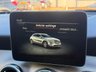 USED 2020 69 MERCEDES-BENZ GLA 1.6 GLA180 GPF Urban Edition SUV 5dr Petrol 7G-DCT Euro 6 (s/s) (122 ps) 