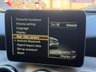 USED 2020 69 MERCEDES-BENZ GLA 1.6 GLA180 GPF Urban Edition SUV 5dr Petrol 7G-DCT Euro 6 (s/s) (122 ps) 