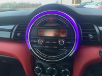 USED 2014 14 MINI HATCH 1.5 Cooper Hatchback 3dr Petrol Manual Euro 6 (s/s) (136 ps) 