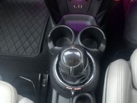 USED 2014 14 MINI HATCH 1.5 Cooper Hatchback 3dr Petrol Manual Euro 6 (s/s) (136 ps) 