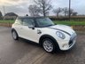 USED 2014 14 MINI HATCH 1.5 Cooper Hatchback 3dr Petrol Manual Euro 6 (s/s) (136 ps) 