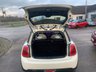USED 2014 14 MINI HATCH 1.5 Cooper Hatchback 3dr Petrol Manual Euro 6 (s/s) (136 ps) 