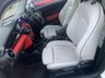 USED 2014 14 MINI HATCH 1.5 Cooper Hatchback 3dr Petrol Manual Euro 6 (s/s) (136 ps) 