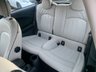 USED 2014 14 MINI HATCH 1.5 Cooper Hatchback 3dr Petrol Manual Euro 6 (s/s) (136 ps) 