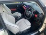 USED 2014 14 MINI HATCH 1.5 Cooper Hatchback 3dr Petrol Manual Euro 6 (s/s) (136 ps) 