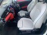 USED 2014 14 MINI HATCH 1.5 Cooper Hatchback 3dr Petrol Manual Euro 6 (s/s) (136 ps) 