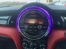 USED 2014 14 MINI HATCH 1.5 Cooper Hatchback 3dr Petrol Manual Euro 6 (s/s) (136 ps) 
