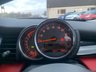 USED 2014 14 MINI HATCH 1.5 Cooper Hatchback 3dr Petrol Manual Euro 6 (s/s) (136 ps) 
