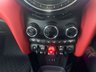 USED 2014 14 MINI HATCH 1.5 Cooper Hatchback 3dr Petrol Manual Euro 6 (s/s) (136 ps) 
