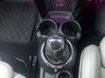 USED 2014 14 MINI HATCH 1.5 Cooper Hatchback 3dr Petrol Manual Euro 6 (s/s) (136 ps) 